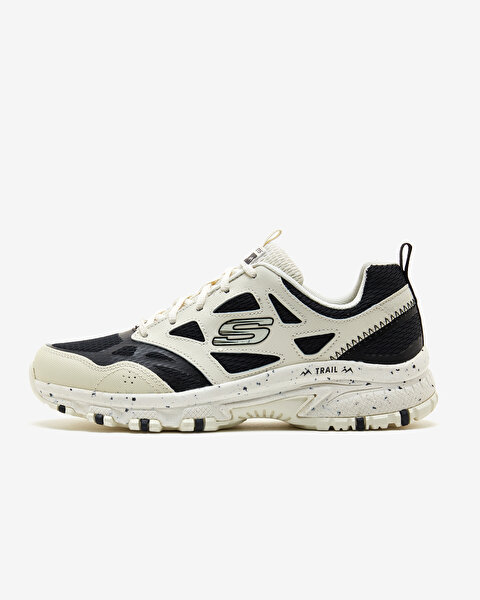 Skechers sales ayakkabı fiyat